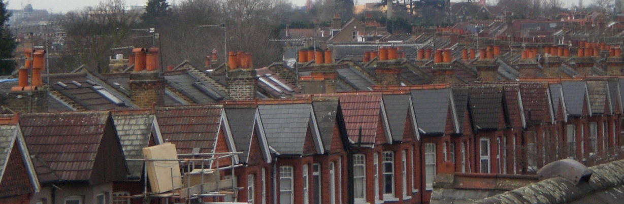 roofing in london roofing in london